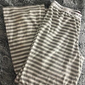 Tommy Hilfiger PJ pants